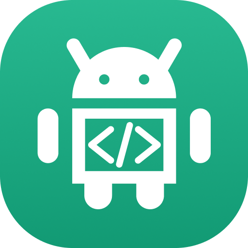 Phone Doctor App icon