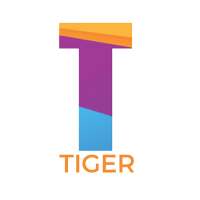 Tiger VPN
