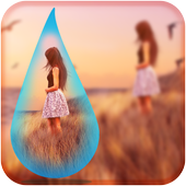 Pip Camera 720 - Selfie Photo Editor Pro icon