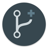 Gito for GitHub иконка