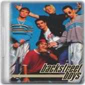 Backstreet Boys Music on 9Apps