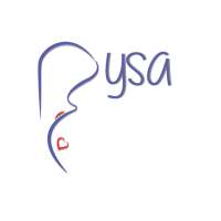 Nysa Health - Multi User App on 9Apps