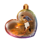 Camera PIP Edit free icon