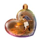 Camera PIP Edit free