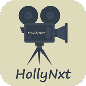 Upcoming Hollywood Movies icon