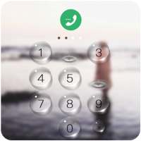 Applock on 9Apps