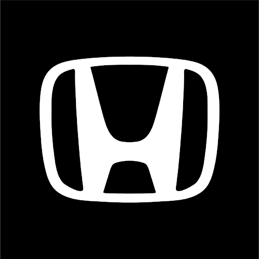 Honda Connect icon