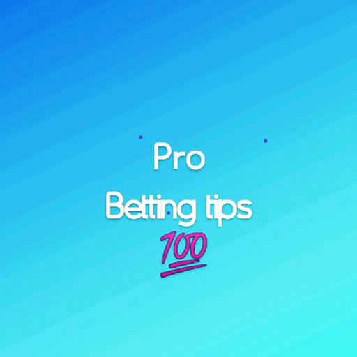 betting tips 2021 icon