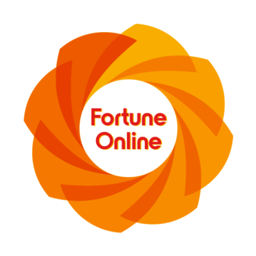 Fortune Online icon