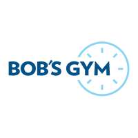 Bob's Gym Family FItness on 9Apps