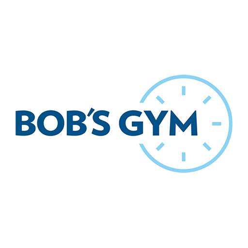 Bob's Gym Family FItness