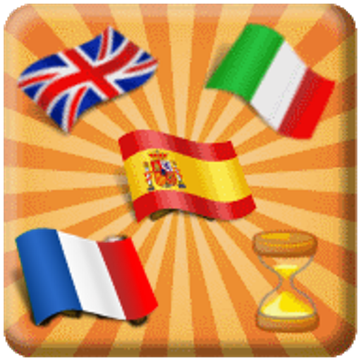 Lost in Translation Game avi indie icon