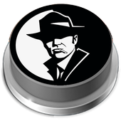 Suspense Sounds icon