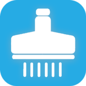 Increase Battery Boost 3x App icon