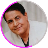 Saadoun Jaber Music icon