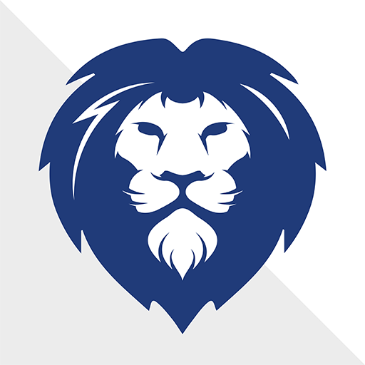 CFC-Blues - Live Scores &amp; News icon