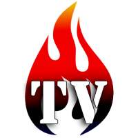 Flame TV - Русское ТВ Live on 9Apps