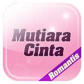 Mutiara Kata Cinta on 9Apps