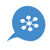 Tamil ShareChat icon