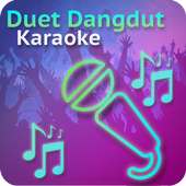 Duet Dangdut Smule Sing   Record on 9Apps