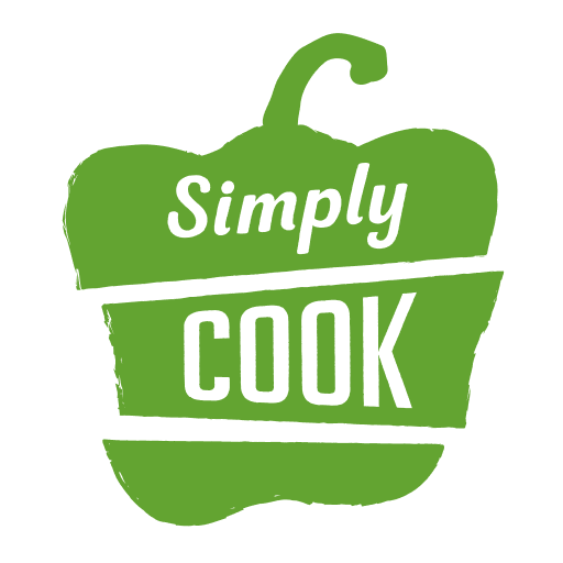 SimplyCook иконка