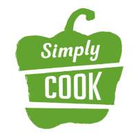 SimplyCook on 9Apps