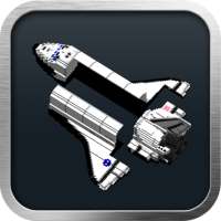 Take care my pieces(3D Puzzle)