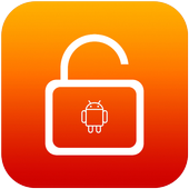 AppLock icon