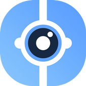 NOVO Camera icon