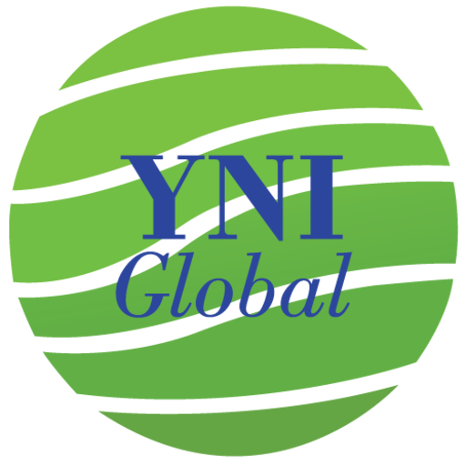 YNI Global icon
