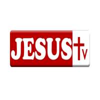 Jesus TV