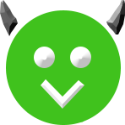 Happy mod Guide : Happy App Mod icon