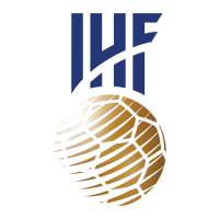 IHF – Handball News & Results