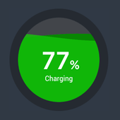 Battery Saver 2x Tips icon