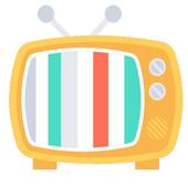 IPTV MOBILE LATINO PARA TODOS icon