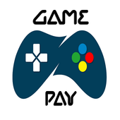 GamePay icon