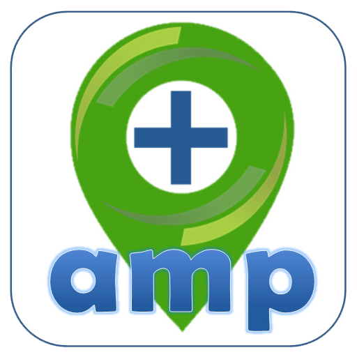 All My Pharmacy icon