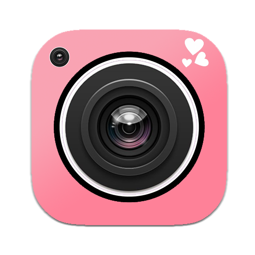 Beauty Studio - Latest Filters For Republic Day icon