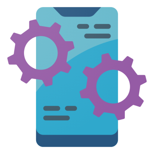 Repair My Phone icon