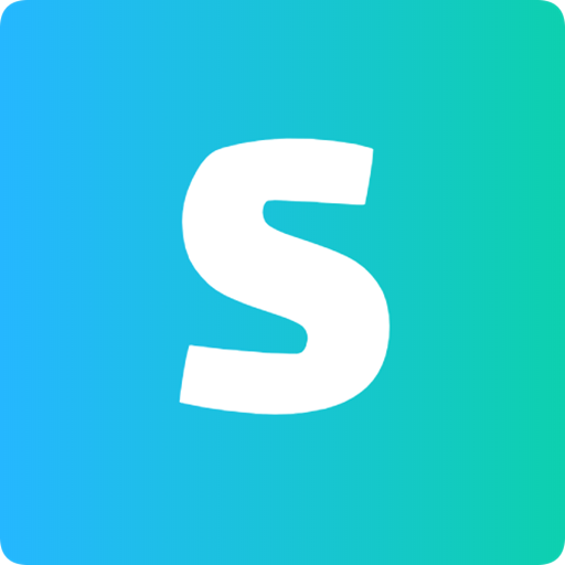 All In One Social Media icon