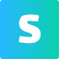 All In One Social Media