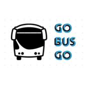 Go Bus Go icon