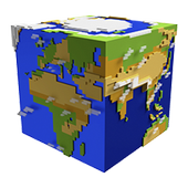 Craft and Building : Survival icon