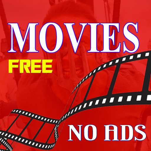 The Best Movies - No ads icon