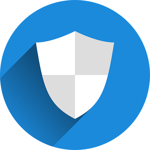 Top VPN - Secure, Private, Free VPN Unlimited icon