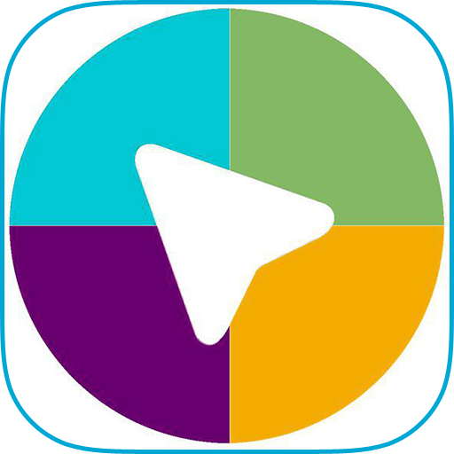 Launcher &amp; Theme Oppo A9 icon