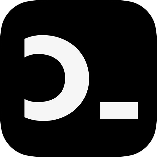 Direct Seguros en tu móvil आइकन