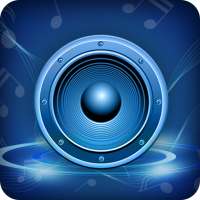 3D Sound Ringtone