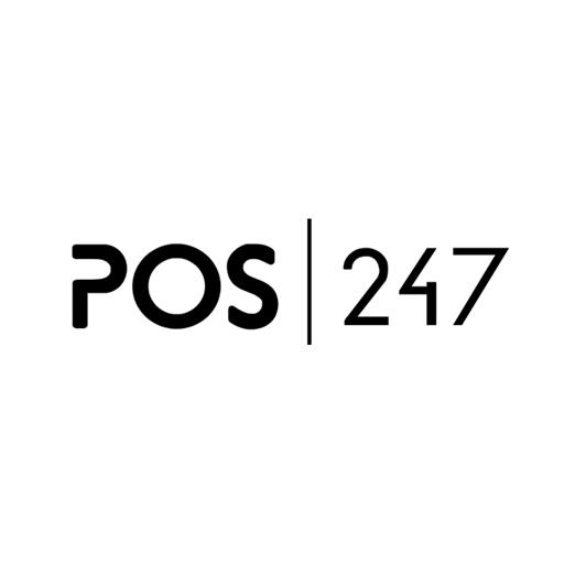 POS 247 LTD icon