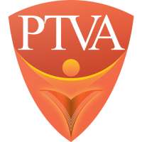 Parle Tilak on 9Apps